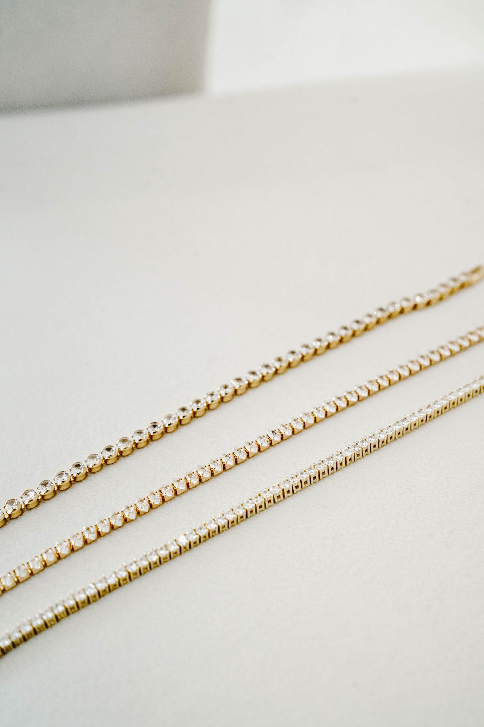 Valentine’s Day Gift Guide: Classic Pieces