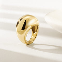 Dome Ring thumbnail