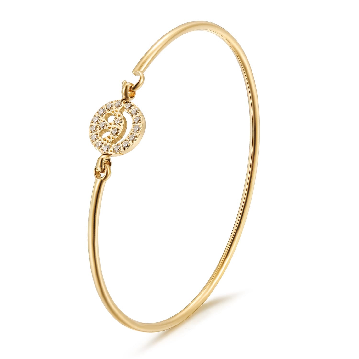 Felicé Bracelet
