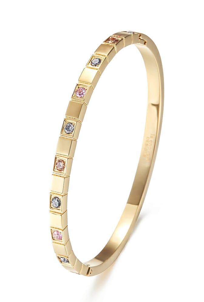 Bellissima Bangle