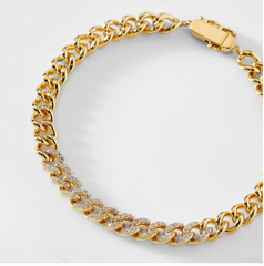 Pavè Sparkle Link thumbnail