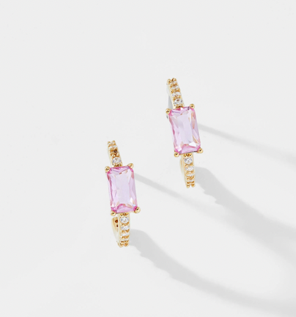 Pinky Girls