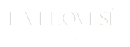 La Enovesé Designs