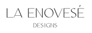 La Enovesé Designs