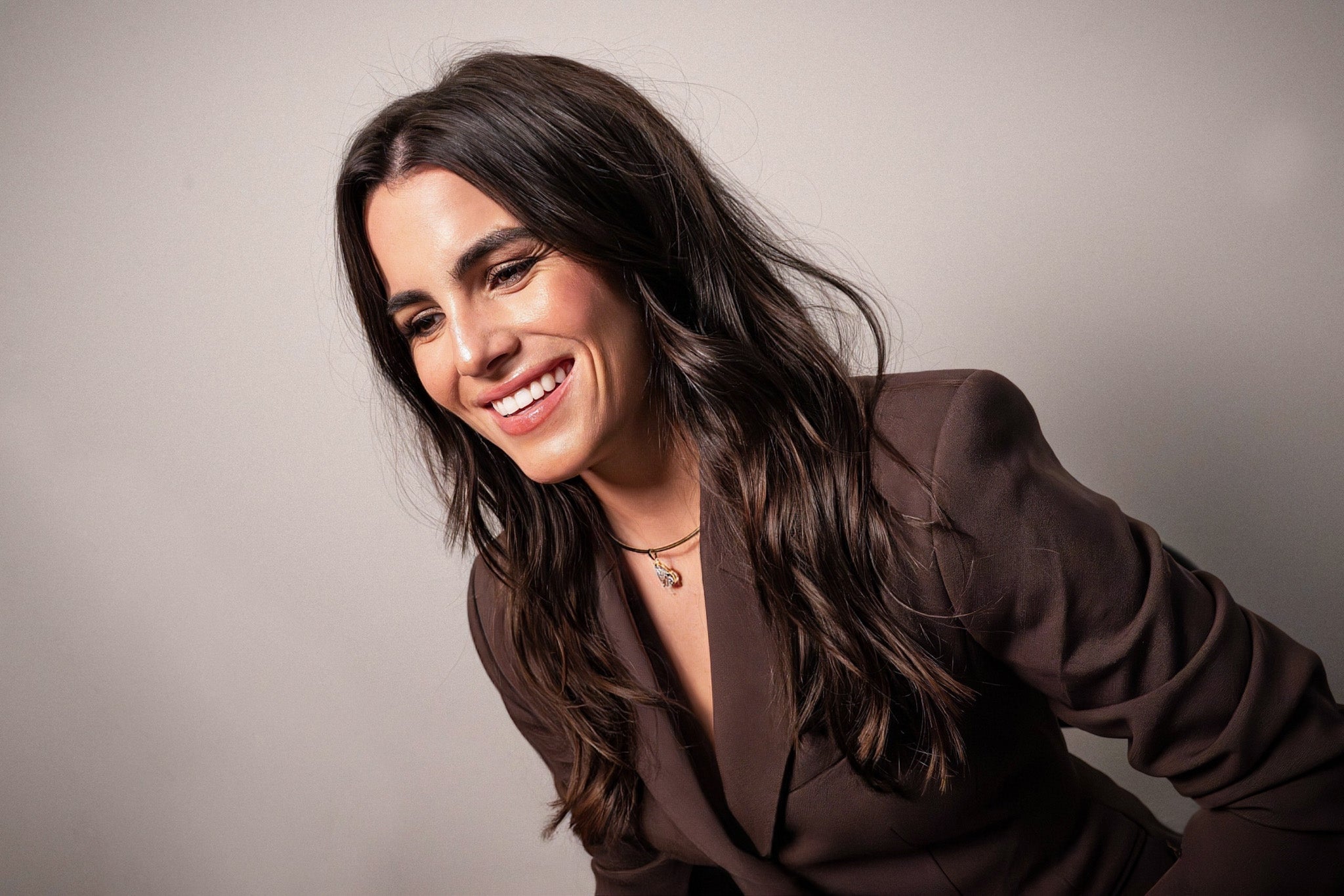 Where Elegance Meets Edge