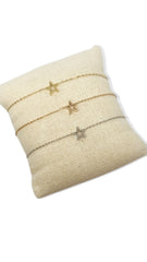 I'm A Star Bracelet thumbnail
