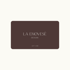 Gift Card thumbnail