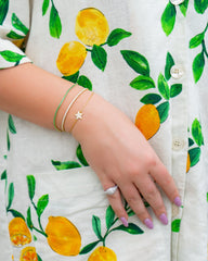 The Kaela Ring thumbnail